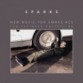 SPARKS_NMFA_Cover_12x12 SPARKS_NMFA_Cover_12x12