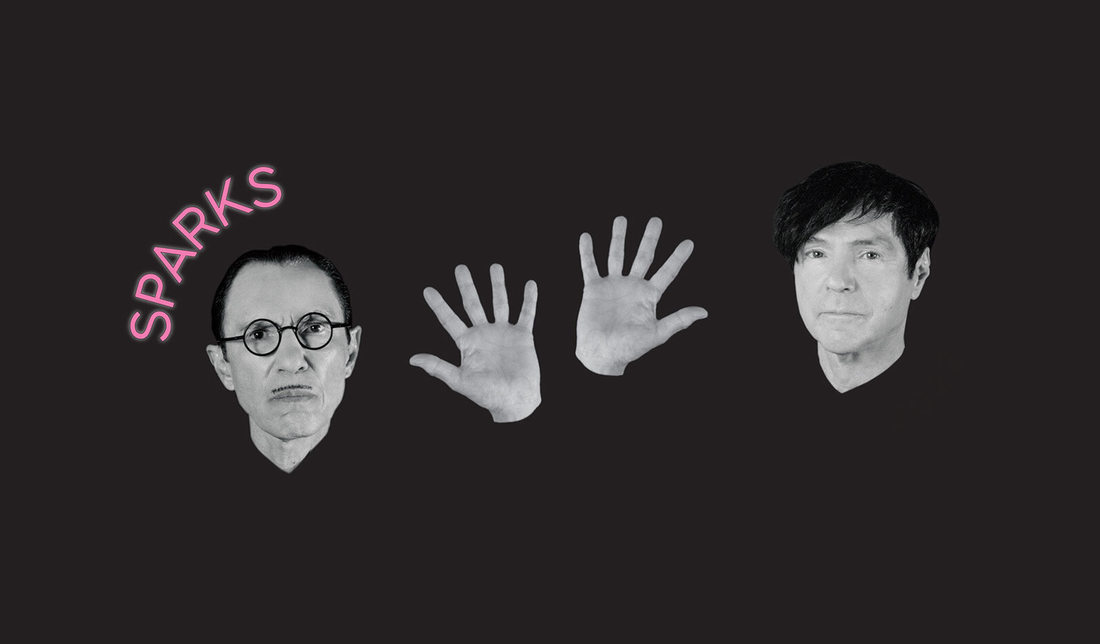 Sparks Official Website